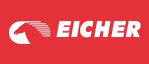 Eicher India Ltd