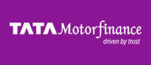 TATA Motors Finance Ltd